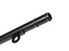 Genuine MINI COOLANT LINE 11538833724 View 3