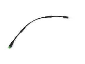 ADAPTER CABLE RBS REAR AXLE
