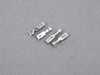 ECS 3 Pin Connector 12521732596 View 2
