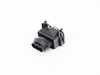 ECS 3 Pin Connector 12521732596 View 4