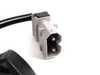 Genuine BMW Genuine BMW Windshield Spray Nozzle 61668350355 View 4