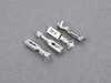ECS 3 Pin Connector 12521433917 View 2