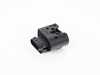 ECS 3 Pin Connector 12521433916 View 4