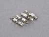 ECS 3 Pin Connector  12521706096 View 2