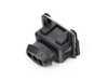 ECS 3 Pin Connector  12521706096 View 4