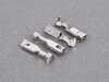 ECS 3 Pin Connector  12527519996 View 2