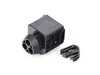 ECS 3 Pin Connector  12527519996 View 4