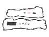 Packaged by Turner Comprehensive Valve Cover Gasket Replacement Kit - E60 M5, E63/64 M6  11127834110KT2 View 1