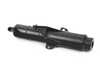 Bremmen Parts MINI High Pressure Jet Headlight Washer - Left 61677157119 View 2