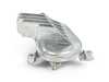 URO URO Parts LED Daytime Running Light Module - Left - 63117493229 63117493229 View 7