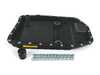 Hengst Automatic Transmission Oil Pan  HG112H-D843 View 8