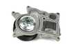 Graf Graf Replacement Water Pump - 11518516205 11518516205 View 4