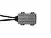 Morimoto Morimoto 2Stroke 4.0 H8/H9/H11 LED Bulbs - Pair LED2020KT View 3