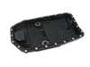 Hengst Automatic Transmission Oil Pan  HG112H-D843 View 11
