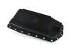 Hengst Automatic Transmission Oil Pan  HG112H-D843 View 12