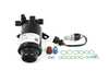 A/C Solutions A/C Solutions BMW E30 R134a Retrofit Kit (82319067394) ACS-30-RETROFIT- View 2