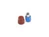 A/C Solutions A/C Solutions BMW E30 R134a Retrofit Kit (82319067394) ACS-30-RETROFIT- View 4