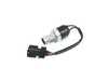 A/C Solutions A/C Solutions BMW E30 R134a Retrofit Kit (82319067394) ACS-30-RETROFIT- View 5