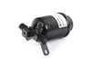A/C Solutions A/C Solutions BMW E30 R134a Retrofit Kit (82319067394) ACS-30-RETROFIT- View 6