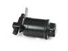 A/C Solutions A/C Solutions BMW E30 R134a Retrofit Kit (82319067394) ACS-30-RETROFIT- View 7