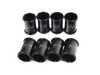 Vargas Turbo Technologies VTT S65 Billet Spark Plug Tubes VTT-S65-TUBE View 6