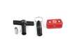 Vargas Turbo Technologies VTT OBD-LOCK ODB Port Locking Tool VTT-OBD-LOCK View 7