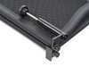 Bremmen Parts Wind Deflector - Black 54347164868 View 3