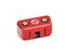 Vargas Turbo Technologies VTT OBD-LOCK ODB Port Locking Tool VTT-OBD-LOCK View 8