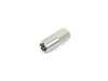 Vargas Turbo Technologies VTT OBD-LOCK ODB Port Locking Tool VTT-OBD-LOCK View 9