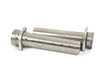Supersprint Connecting Pipes Kit 840322 View 3