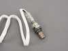 URO Oxygen Sensor - Priced Each 11780872674 View 3