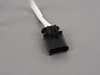 URO Oxygen Sensor - Priced Each 11780872674 View 4