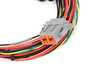 Motiv Motorsports ReFlex+ Install Harness - Flying Lead 900.1016 View 4