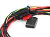 Motiv Motorsports ReFlex+ Install Harness - Flying Lead 900.1016 View 5