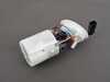 Precision Raceworks Precision Raceworks Bucketed Performance Fuel Pump - Stage 3.5 - BMW E-Chassis N52/N54/N55 601-0111 View 2