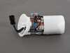 Precision Raceworks Precision Raceworks Bucketed Performance Fuel Pump - Stage 3.5 - BMW E-Chassis N52/N54/N55 601-0111 View 3