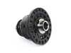 Wavetrac Limited Slip Differential - S54 3.2L & S65 4.0L Engines 30309165WKWVT View 4