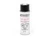 Bavarian Autosport 10 oz Spray Touch Up Paint - Boston Green 275 TU275kt View 3