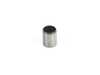 Genuine BMW DOWEL PIN 11287536643 View 1