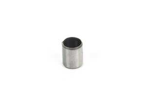 DOWEL PIN