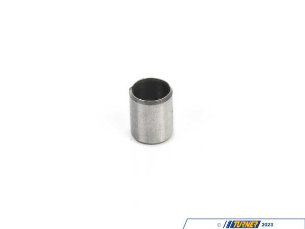 Genuine BMW DOWEL PIN 11287536643