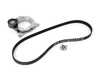 Genuine BMW Genuine BMW Accessory Belt Kit - BMW B46TU/B48TU B58TU 11288650740KT View 1