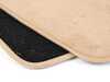 Genuine BMW Genuine BMW Set Of Floor Mats Velour - Venetobeige - F36 51477426279 View 3