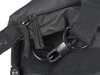 Genuine MINI MINI TRAVELER BAG TWO-TONE 80222460875 View 3