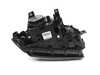 Genuine BMW Halogen Headlight - right 63123418424 View 6