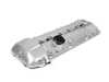 Bremmen Parts E46 M54 - Aluminum Valve Cover 127512839M View 6