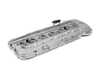 Bremmen Parts E46 M54 - Aluminum Valve Cover 127512839M View 7