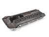 Bremmen Parts E46 M54 - Aluminum Valve Cover 127512839M View 8