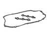 Bremmen Parts E46 M54 - Aluminum Valve Cover 127512839M View 9