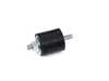 Injen Injen SP Short Ram Cold Air Intake - Wrinkle Black - BMW G20 M340, G22/23 440, G42 M240 SP1140WB View 3
